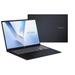 Asus Vivobook 16 M1607KA-MB109WS Standard Laptop (AMD Ryzen AI 7 350 Processor/16 GB/512 GB SSD/AMD Radeon Graphics/Windows 11 Home/Copilot + PC with Office 2024 + M365/WUXGA), 40.64 cm - 16 inch, Quiet Blue-19 Asus Vivobook 16 M1607KA-MB109WS Standard Laptop (AMD Ryzen AI 7 350 Processor/16 GB/512 GB SSD/AMD Radeon Graphics/Windows 11 Home/Copilot + PC with Office 2024 + M365/WUXGA), 40.64 cm - 16 inch, Quiet Blue-19