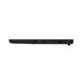 Asus Vivobook 16 M1607KA-MB109WS Standard Laptop (AMD Ryzen AI 7 350 Processor/16 GB/512 GB SSD/AMD Radeon Graphics/Windows 11 Home/Copilot + PC with Office 2024 + M365/WUXGA), 40.64 cm - 16 inch, Quiet Blue-21 Asus Vivobook 16 M1607KA-MB109WS Standard Laptop (AMD Ryzen AI 7 350 Processor/16 GB/512 GB SSD/AMD Radeon Graphics/Windows 11 Home/Copilot + PC with Office 2024 + M365/WUXGA), 40.64 cm - 16 inch, Quiet Blue-21