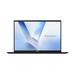 Asus Vivobook 16 M1607KA-MB109WS Standard Laptop (AMD Ryzen AI 7 350 Processor/16 GB/512 GB SSD/AMD Radeon Graphics/Windows 11 Home/Copilot + PC with Office 2024 + M365/WUXGA), 40.64 cm - 16 inch, Quiet Blue-22 Asus Vivobook 16 M1607KA-MB109WS Standard Laptop (AMD Ryzen AI 7 350 Processor/16 GB/512 GB SSD/AMD Radeon Graphics/Windows 11 Home/Copilot + PC with Office 2024 + M365/WUXGA), 40.64 cm - 16 inch, Quiet Blue-22