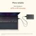 Asus Vivobook 16 M1607KA-MB109WS Standard Laptop (AMD Ryzen AI 7 350 Processor/16 GB/512 GB SSD/AMD Radeon Graphics/Windows 11 Home/Copilot + PC with Office 2024 + M365/WUXGA), 40.64 cm - 16 inch, Quiet Blue-7 Asus Vivobook 16 M1607KA-MB109WS Standard Laptop (AMD Ryzen AI 7 350 Processor/16 GB/512 GB SSD/AMD Radeon Graphics/Windows 11 Home/Copilot + PC with Office 2024 + M365/WUXGA), 40.64 cm - 16 inch, Quiet Blue-7