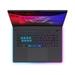 Asus ROG Strix G16 G615LR-S5190WS Gaming Laptop (Intel Core Ultra 9 Processor 275HX/32 GB/1 TB SSD/12 GB-NVIDIA GeForce RTX 5070 Ti/Windows 11 Home/MSOffice Home 2024 + MS365 Basic/WQXGA), 40.64 cm - 16 inch, Eclipse Gray-3 Asus ROG Strix G16 G615LR-S5190WS Gaming Laptop (Intel Core Ultra 9 Processor 275HX/32 GB/1 TB SSD/12 GB-NVIDIA GeForce RTX 5070 Ti/Windows 11 Home/MSOffice Home 2024 + MS365 Basic/WQXGA), 40.64 cm - 16 inch, Eclipse Gray-3