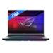 Asus ROG Strix G16 G615LW-RV148WS Gaming Laptop (Intel Core Ultra 9 Processor 275HX/32 GB/1 TB SSD/16 GB-NVIDIA GeForce RTX 5080/Windows 11 Home/MSOffice Home 2024 + MS365 Basic/WUXGA), 40.64 cm - 16 inch, Eclipse Gray-1 Asus ROG Strix G16 G615LW-RV148WS Gaming Laptop (Intel Core Ultra 9 Processor 275HX/32 GB/1 TB SSD/16 GB-NVIDIA GeForce RTX 5080/Windows 11 Home/MSOffice Home 2024 + MS365 Basic/WUXGA), 40.64 cm - 16 inch, Eclipse Gray-1