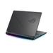 Asus ROG Strix G16 G615LW-RV148WS Gaming Laptop (Intel Core Ultra 9 Processor 275HX/32 GB/1 TB SSD/16 GB-NVIDIA GeForce RTX 5080/Windows 11 Home/MSOffice Home 2024 + MS365 Basic/WUXGA), 40.64 cm - 16 inch, Eclipse Gray-3 Asus ROG Strix G16 G615LW-RV148WS Gaming Laptop (Intel Core Ultra 9 Processor 275HX/32 GB/1 TB SSD/16 GB-NVIDIA GeForce RTX 5080/Windows 11 Home/MSOffice Home 2024 + MS365 Basic/WUXGA), 40.64 cm - 16 inch, Eclipse Gray-3