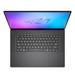 Asus Zephyrus G16 GU605CW-QR133WS Gaming Laptop (Intel Core Ultra 9 Processor 285H/32 GB/2 TB SSD/16 GB-NVIDIA GeForce RTX 5080/Windows 11 Home/MSOffice Home 2024 + MS 365 Basic/WQXGA), 40.64 cm - 16 inch, Eclipse Gray-2 Asus Zephyrus G16 GU605CW-QR133WS Gaming Laptop (Intel Core Ultra 9 Processor 285H/32 GB/2 TB SSD/16 GB-NVIDIA GeForce RTX 5080/Windows 11 Home/MSOffice Home 2024 + MS 365 Basic/WQXGA), 40.64 cm - 16 inch, Eclipse Gray-2
