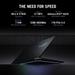 Asus ROG Strix G16 G615LP-S5022WS Gaming Laptop (Intel Core Ultra 9 275HX/32 GB/1 TB SSD/8 GB-NVIDIA GeForce RTX 5070 GPU/Windows 11 Home/Microsoft Office Home 2024/WQXGA), 40.64 cm - 16 inch, Eclipse Gray-2 Asus ROG Strix G16 G615LP-S5022WS Gaming Laptop (Intel Core Ultra 9 275HX/32 GB/1 TB SSD/8 GB-NVIDIA GeForce RTX 5070 GPU/Windows 11 Home/Microsoft Office Home 2024/WQXGA), 40.64 cm - 16 inch, Eclipse Gray-2