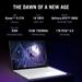 Asus ROG Zephyrus G14 GA403UM-QS007WS Gaming Laptop (AMD Ryzen 9 270/16 GB/1 TB SSD/8 GB-NVIDIA GeForce RTX 5060 GPU /Windows 11 Home/Microsoft Office Home 2024/OLED), 35.81 cm - 14 inch, Eclipse Gray-3 Asus ROG Zephyrus G14 GA403UM-QS007WS Gaming Laptop (AMD Ryzen 9 270/16 GB/1 TB SSD/8 GB-NVIDIA GeForce RTX 5060 GPU /Windows 11 Home/Microsoft Office Home 2024/OLED), 35.81 cm - 14 inch, Eclipse Gray-3