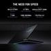 Asus ROG Strix G16 G615LM-S5128WS Gaming Laptop (Intel Core Ultra 9 275HX/16 GB/1 TB SSD/8 GB-NVIDIA GeForce RTX 5060 GPU/Windows 11 Home/Microsoft Office Home 2024/WQXGA), 40.64 cm - 16 inch, Eclipse Gray-4 Asus ROG Strix G16 G615LM-S5128WS Gaming Laptop (Intel Core Ultra 9 275HX/16 GB/1 TB SSD/8 GB-NVIDIA GeForce RTX 5060 GPU/Windows 11 Home/Microsoft Office Home 2024/WQXGA), 40.64 cm - 16 inch, Eclipse Gray-4