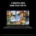 Asus TUF F16 FX608JMR-RV049WS Gaming Laptop (Intel Core i7 14650HX/16 GB/1 TB SSD/8 GB-NVIDIA GeForce RTX 5060 Laptop GPU/Windows 11 Home/Microsoft Office 2024/WUXGA), 40.64 cm - 16 inch, Jaeger Gray-11 Asus TUF F16 FX608JMR-RV049WS Gaming Laptop (Intel Core i7 14650HX/16 GB/1 TB SSD/8 GB-NVIDIA GeForce RTX 5060 Laptop GPU/Windows 11 Home/Microsoft Office 2024/WUXGA), 40.64 cm - 16 inch, Jaeger Gray-11