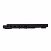 Asus TUF F16 FX608JMR-RV049WS Gaming Laptop (Intel Core i7 14650HX/16 GB/1 TB SSD/8 GB-NVIDIA GeForce RTX 5060 Laptop GPU/Windows 11 Home/Microsoft Office 2024/WUXGA), 40.64 cm - 16 inch, Jaeger Gray-12 Asus TUF F16 FX608JMR-RV049WS Gaming Laptop (Intel Core i7 14650HX/16 GB/1 TB SSD/8 GB-NVIDIA GeForce RTX 5060 Laptop GPU/Windows 11 Home/Microsoft Office 2024/WUXGA), 40.64 cm - 16 inch, Jaeger Gray-12