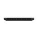 Asus ROG Strix G16 G615JHR-S5005WS Gaming Laptop (Intel Core i7 Processor 14650HX/16 GB/1TB SSD/8GB GDDR7-NVIDIA GeForce RTX 5050 GPU/Windows 11 Home/Microsoft Office Home 2024/WQXGA), 40.64 cm - 16 inch, Eclipse Gray-12