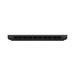 Asus ROG Strix G16 G615JHR-S5005WS Gaming Laptop (Intel Core i7 Processor 14650HX/16 GB/1TB SSD/8GB GDDR7-NVIDIA GeForce RTX 5050 GPU/Windows 11 Home/Microsoft Office Home 2024/WQXGA), 40.64 cm - 16 inch, Eclipse Gray-12