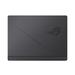 Asus ROG Strix G16 G615JHR-S5005WS Gaming Laptop (Intel Core i7 Processor 14650HX/16 GB/1TB SSD/8GB GDDR7-NVIDIA GeForce RTX 5050 GPU/Windows 11 Home/Microsoft Office Home 2024/WQXGA), 40.64 cm - 16 inch, Eclipse Gray-20