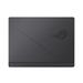 Asus ROG Strix G16 G615JHR-S5005WS Gaming Laptop (Intel Core i7 Processor 14650HX/16 GB/1TB SSD/8GB GDDR7-NVIDIA GeForce RTX 5050 GPU/Windows 11 Home/Microsoft Office Home 2024/WQXGA), 40.64 cm - 16 inch, Eclipse Gray-20