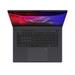 Asus ROG Strix G16 G615JHR-S5005WS Gaming Laptop (Intel Core i7 Processor 14650HX/16 GB/1TB SSD/8GB GDDR7-NVIDIA GeForce RTX 5050 GPU/Windows 11 Home/Microsoft Office Home 2024/WQXGA), 40.64 cm - 16 inch, Eclipse Gray-3