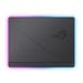 Asus ROG Strix G16 G615JHR-S5005WS Gaming Laptop (Intel Core i7 Processor 14650HX/16 GB/1TB SSD/8GB GDDR7-NVIDIA GeForce RTX 5050 GPU/Windows 11 Home/Microsoft Office Home 2024/WQXGA), 40.64 cm - 16 inch, Eclipse Gray-21