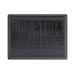 Asus ROG Strix G16 G615JHR-S5005WS Gaming Laptop (Intel Core i7 Processor 14650HX/16 GB/1TB SSD/8GB GDDR7-NVIDIA GeForce RTX 5050 GPU/Windows 11 Home/Microsoft Office Home 2024/WQXGA), 40.64 cm - 16 inch, Eclipse Gray-22
