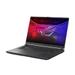 Asus ROG Strix G16 G615JHR-S5005WS Gaming Laptop (Intel Core i7 Processor 14650HX/16 GB/1TB SSD/8GB GDDR7-NVIDIA GeForce RTX 5050 GPU/Windows 11 Home/Microsoft Office Home 2024/WQXGA), 40.64 cm - 16 inch, Eclipse Gray-4