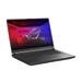 Asus ROG Strix G16 G615JHR-S5005WS Gaming Laptop (Intel Core i7 Processor 14650HX/16 GB/1TB SSD/8GB GDDR7-NVIDIA GeForce RTX 5050 GPU/Windows 11 Home/Microsoft Office Home 2024/WQXGA), 40.64 cm - 16 inch, Eclipse Gray-5
