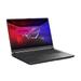 Asus ROG Strix G16 G615JHR-S5005WS Gaming Laptop (Intel Core i7 Processor 14650HX/16 GB/1TB SSD/8GB GDDR7-NVIDIA GeForce RTX 5050 GPU/Windows 11 Home/Microsoft Office Home 2024/WQXGA), 40.64 cm - 16 inch, Eclipse Gray-5