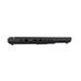 Asus ROG Strix G16 G615JHR-S5005WS Gaming Laptop (Intel Core i7 Processor 14650HX/16 GB/1TB SSD/8GB GDDR7-NVIDIA GeForce RTX 5050 GPU/Windows 11 Home/Microsoft Office Home 2024/WQXGA), 40.64 cm - 16 inch, Eclipse Gray-6