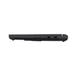 Asus ROG Strix G16 G615JHR-S5005WS Gaming Laptop (Intel Core i7 Processor 14650HX/16 GB/1TB SSD/8GB GDDR7-NVIDIA GeForce RTX 5050 GPU/Windows 11 Home/Microsoft Office Home 2024/WQXGA), 40.64 cm - 16 inch, Eclipse Gray-8