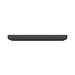 Asus ROG Strix G16 G615JHR-S5005WS Gaming Laptop (Intel Core i7 Processor 14650HX/16 GB/1TB SSD/8GB GDDR7-NVIDIA GeForce RTX 5050 GPU/Windows 11 Home/Microsoft Office Home 2024/WQXGA), 40.64 cm - 16 inch, Eclipse Gray-10