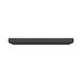 Asus ROG Strix G16 G615JHR-S5005WS Gaming Laptop (Intel Core i7 Processor 14650HX/16 GB/1TB SSD/8GB GDDR7-NVIDIA GeForce RTX 5050 GPU/Windows 11 Home/Microsoft Office Home 2024/WQXGA), 40.64 cm - 16 inch, Eclipse Gray-10