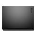 Asus TUF Gaming F16 FX608JH-RV057WS Gaming Laptop (13th Gen Intel Core i5-13450HX/16 GB/1 TB SSD/8 GB-NVIDIA GeForce RTX 5050 GPU/Windows 11 Home/Microsoft Office Home 2024/WUXGA), 40.64 cm - 16 inch, Jaeger Gray-11 Asus TUF Gaming F16 FX608JH-RV057WS Gaming Laptop (13th Gen Intel Core i5-13450HX/16 GB/1 TB SSD/8 GB-NVIDIA GeForce RTX 5050 GPU/Windows 11 Home/Microsoft Office Home 2024/WUXGA), 40.64 cm - 16 inch, Jaeger Gray-11