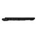 Asus TUF Gaming F16 FX608JH-RV057WS Gaming Laptop (13th Gen Intel Core i5-13450HX/16 GB/1 TB SSD/8 GB-NVIDIA GeForce RTX 5050 GPU/Windows 11 Home/Microsoft Office Home 2024/WUXGA), 40.64 cm - 16 inch, Jaeger Gray-12 Asus TUF Gaming F16 FX608JH-RV057WS Gaming Laptop (13th Gen Intel Core i5-13450HX/16 GB/1 TB SSD/8 GB-NVIDIA GeForce RTX 5050 GPU/Windows 11 Home/Microsoft Office Home 2024/WUXGA), 40.64 cm - 16 inch, Jaeger Gray-12