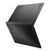 Asus TUF Gaming F16 FX608JH-RV057WS Gaming Laptop (13th Gen Intel Core i5-13450HX/16 GB/1 TB SSD/8 GB-NVIDIA GeForce RTX 5050 GPU/Windows 11 Home/Microsoft Office Home 2024/WUXGA), 40.64 cm - 16 inch, Jaeger Gray-14 Asus TUF Gaming F16 FX608JH-RV057WS Gaming Laptop (13th Gen Intel Core i5-13450HX/16 GB/1 TB SSD/8 GB-NVIDIA GeForce RTX 5050 GPU/Windows 11 Home/Microsoft Office Home 2024/WUXGA), 40.64 cm - 16 inch, Jaeger Gray-14