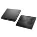 Asus TUF Gaming F16 FX608JH-RV057WS Gaming Laptop (13th Gen Intel Core i5-13450HX/16 GB/1 TB SSD/8 GB-NVIDIA GeForce RTX 5050 GPU/Windows 11 Home/Microsoft Office Home 2024/WUXGA), 40.64 cm - 16 inch, Jaeger Gray-15 Asus TUF Gaming F16 FX608JH-RV057WS Gaming Laptop (13th Gen Intel Core i5-13450HX/16 GB/1 TB SSD/8 GB-NVIDIA GeForce RTX 5050 GPU/Windows 11 Home/Microsoft Office Home 2024/WUXGA), 40.64 cm - 16 inch, Jaeger Gray-15