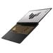 Asus TUF Gaming F16 FX608JH-RV057WS Gaming Laptop (13th Gen Intel Core i5-13450HX/16 GB/1 TB SSD/8 GB-NVIDIA GeForce RTX 5050 GPU/Windows 11 Home/Microsoft Office Home 2024/WUXGA), 40.64 cm - 16 inch, Jaeger Gray-16 Asus TUF Gaming F16 FX608JH-RV057WS Gaming Laptop (13th Gen Intel Core i5-13450HX/16 GB/1 TB SSD/8 GB-NVIDIA GeForce RTX 5050 GPU/Windows 11 Home/Microsoft Office Home 2024/WUXGA), 40.64 cm - 16 inch, Jaeger Gray-16