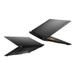 Asus TUF Gaming F16 FX608JH-RV057WS Gaming Laptop (13th Gen Intel Core i5-13450HX/16 GB/1 TB SSD/8 GB-NVIDIA GeForce RTX 5050 GPU/Windows 11 Home/Microsoft Office Home 2024/WUXGA), 40.64 cm - 16 inch, Jaeger Gray-17 Asus TUF Gaming F16 FX608JH-RV057WS Gaming Laptop (13th Gen Intel Core i5-13450HX/16 GB/1 TB SSD/8 GB-NVIDIA GeForce RTX 5050 GPU/Windows 11 Home/Microsoft Office Home 2024/WUXGA), 40.64 cm - 16 inch, Jaeger Gray-17