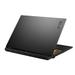Asus TUF Gaming F16 FX608JH-RV057WS Gaming Laptop (13th Gen Intel Core i5-13450HX/16 GB/1 TB SSD/8 GB-NVIDIA GeForce RTX 5050 GPU/Windows 11 Home/Microsoft Office Home 2024/WUXGA), 40.64 cm - 16 inch, Jaeger Gray-9 Asus TUF Gaming F16 FX608JH-RV057WS Gaming Laptop (13th Gen Intel Core i5-13450HX/16 GB/1 TB SSD/8 GB-NVIDIA GeForce RTX 5050 GPU/Windows 11 Home/Microsoft Office Home 2024/WUXGA), 40.64 cm - 16 inch, Jaeger Gray-9