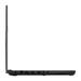 Asus TUF A15 FA506NCG-HN200WS Gaming Laptop (AMD Ryzen 7 7445HS/16 GB/512 GB SSD/4 GB-NVIDIA GeForce RTX/Windows 11/Microsoft Office Home 2024/Full HD), 39.62 cm - 15.6 inch, Graphite Black-11