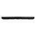 Asus TUF A15 FA506NCG-HN200WS Gaming Laptop (AMD Ryzen 7 7445HS/16 GB/512 GB SSD/4 GB-NVIDIA GeForce RTX/Windows 11/Microsoft Office Home 2024/Full HD), 39.62 cm - 15.6 inch, Graphite Black-9