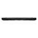 Asus TUF A15 FA506NCG-HN200WS Gaming Laptop (AMD Ryzen 7 7445HS/16 GB/512 GB SSD/4 GB-NVIDIA GeForce RTX/Windows 11/Microsoft Office Home 2024/Full HD), 39.62 cm - 15.6 inch, Graphite Black-10