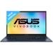 Asus VivoBook 15 X1504VAP-BQ224WS Standard Laptop (Intel Core 5 Processor 120U 1.4 GHz/16 GB/512 GB SSD/Intel Graphics/Windows 11 Home/Microsoft Office Home 2024 + Microsoft 365 Basic/Full HD), 39.62 cm - 15.6 inch, Cool Silver-1 Asus VivoBook 15 X1504VAP-BQ224WS Standard Laptop (Intel Core 5 Processor 120U 1.4 GHz/16 GB/512 GB SSD/Intel Graphics/Windows 11 Home/Microsoft Office Home 2024 + Microsoft 365 Basic/Full HD), 39.62 cm - 15.6 inch, Cool Silver-1
