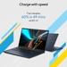 Asus VivoBook 15 X1504VAP-BQ224WS Standard Laptop (Intel Core 5 Processor 120U 1.4 GHz/16 GB/512 GB SSD/Intel Graphics/Windows 11 Home/Microsoft Office Home 2024 + Microsoft 365 Basic/Full HD), 39.62 cm - 15.6 inch, Cool Silver-4 Asus VivoBook 15 X1504VAP-BQ224WS Standard Laptop (Intel Core 5 Processor 120U 1.4 GHz/16 GB/512 GB SSD/Intel Graphics/Windows 11 Home/Microsoft Office Home 2024 + Microsoft 365 Basic/Full HD), 39.62 cm - 15.6 inch, Cool Silver-4