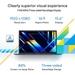 Asus VivoBook 15 X1504VAP-BQ224WS Standard Laptop (Intel Core 5 Processor 120U 1.4 GHz/16 GB/512 GB SSD/Intel Graphics/Windows 11 Home/Microsoft Office Home 2024 + Microsoft 365 Basic/Full HD), 39.62 cm - 15.6 inch, Cool Silver-7 Asus VivoBook 15 X1504VAP-BQ224WS Standard Laptop (Intel Core 5 Processor 120U 1.4 GHz/16 GB/512 GB SSD/Intel Graphics/Windows 11 Home/Microsoft Office Home 2024 + Microsoft 365 Basic/Full HD), 39.62 cm - 15.6 inch, Cool Silver-7