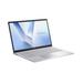Asus VivoBook 15 X1504VA-D5341WS Standard Laptop (Intel Core i3-1315U/16 GB/512 GB SSD/Intel Graphics/Windows 11/Microsoft Office Home 2024/Full HD), 39.62 cm - 15.6 inch, Cool Silver-2 Asus VivoBook 15 X1504VA-D5341WS Standard Laptop (Intel Core i3-1315U/16 GB/512 GB SSD/Intel Graphics/Windows 11/Microsoft Office Home 2024/Full HD), 39.62 cm - 15.6 inch, Cool Silver-2