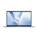 Asus VivoBook 15 X1504VA-D5341WS Standard Laptop (Intel Core i3-1315U/16 GB/512 GB SSD/Intel Graphics/Windows 11/Microsoft Office Home 2024/Full HD), 39.62 cm - 15.6 inch, Cool Silver-6