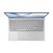 Asus VivoBook 15 X1504VA-D5321WS Standard Laptop (Intel Core i3-1315U/8 GB/512 GB SSD/Intel Graphics/Windows 11/Microsoft Office Home 2024/Full HD), 39.62 cm - 15.6 inch, Cool Silver-5 Asus VivoBook 15 X1504VA-D5321WS Standard Laptop (Intel Core i3-1315U/8 GB/512 GB SSD/Intel Graphics/Windows 11/Microsoft Office Home 2024/Full HD), 39.62 cm - 15.6 inch, Cool Silver-5