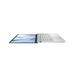 Asus VivoBook 15 X1504VA-D5321WS Standard Laptop (Intel Core i3-1315U/8 GB/512 GB SSD/Intel Graphics/Windows 11/Microsoft Office Home 2024/Full HD), 39.62 cm - 15.6 inch, Cool Silver-6 Asus VivoBook 15 X1504VA-D5321WS Standard Laptop (Intel Core i3-1315U/8 GB/512 GB SSD/Intel Graphics/Windows 11/Microsoft Office Home 2024/Full HD), 39.62 cm - 15.6 inch, Cool Silver-6