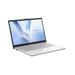 Asus Vivobook Go 14 E1404FA-EB1224WS Standard Laptop (AMD Ryzen 3 30/8 GB/512 GB/AMD Radeon Graphics/Windows 11/Microsoft Office Home 2024/FHD), 35.56 cm (14 inch), Cool Silver-2