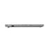Asus Vivobook Go 14 E1404FA-EB1224WS Standard Laptop (AMD Ryzen 3 30/8 GB/512 GB/AMD Radeon Graphics/Windows 11/Microsoft Office Home 2024/FHD), 35.56 cm (14 inch), Cool Silver-8
