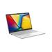 Asus Vivobook GO15 E1504FA-BQ3468WS Standard Laptop (AMD Ryzen 3 30/16 GB/512 GB SSD/AMD Radeon Graphics/Windows 11/Microsoft Office Home 2024/FHD), 39.62 cm (15.6 inch), Cool Silver-2 Asus Vivobook GO15 E1504FA-BQ3468WS Standard Laptop (AMD Ryzen 3 30/16 GB/512 GB SSD/AMD Radeon Graphics/Windows 11/Microsoft Office Home 2024/FHD), 39.62 cm (15.6 inch), Cool Silver-2