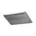 Asus Vivobook GO15 E1504FA-BQ3468WS Standard Laptop (AMD Ryzen 3 30/16 GB/512 GB SSD/AMD Radeon Graphics/Windows 11/Microsoft Office Home 2024/FHD), 39.62 cm (15.6 inch), Cool Silver-8 Asus Vivobook GO15 E1504FA-BQ3468WS Standard Laptop (AMD Ryzen 3 30/16 GB/512 GB SSD/AMD Radeon Graphics/Windows 11/Microsoft Office Home 2024/FHD), 39.62 cm (15.6 inch), Cool Silver-8