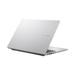 Asus Vivobook 16 M1607KA-MB212WS Standard Laptop (AMD Ryzen AI 5 330/16 GB/512 GB SSD/AMD Radeon Graphics/Windows 11/Microsoft Office Home 2024/WUXGA), 40.64 cm (16 inch), Cool Silver-3 Asus Vivobook 16 M1607KA-MB212WS Standard Laptop (AMD Ryzen AI 5 330/16 GB/512 GB SSD/AMD Radeon Graphics/Windows 11/Microsoft Office Home 2024/WUXGA), 40.64 cm (16 inch), Cool Silver-3