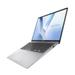 Asus Vivobook 16 M1607KA-MB212WS Standard Laptop (AMD Ryzen AI 5 330/16 GB/512 GB SSD/AMD Radeon Graphics/Windows 11/Microsoft Office Home 2024/WUXGA), 40.64 cm (16 inch), Cool Silver-4 Asus Vivobook 16 M1607KA-MB212WS Standard Laptop (AMD Ryzen AI 5 330/16 GB/512 GB SSD/AMD Radeon Graphics/Windows 11/Microsoft Office Home 2024/WUXGA), 40.64 cm (16 inch), Cool Silver-4